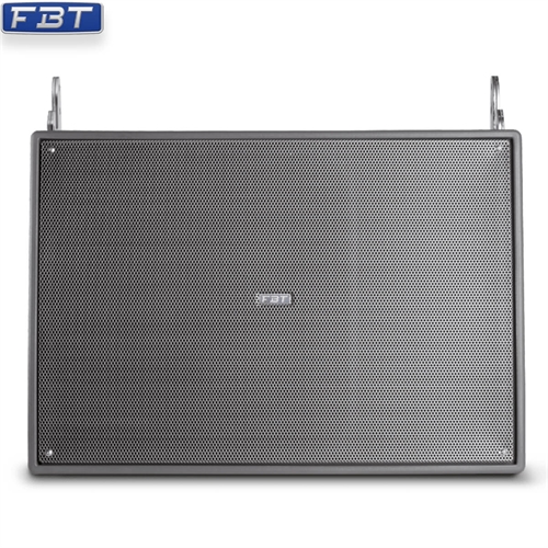 Loa FBT SHADOW 142L 3
